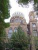 04_024 Synagogue.jpg
